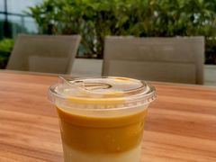 -COFFEEOLOGY咖啡学(天银店)