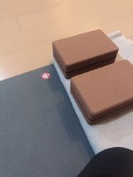 -FineYoga梵音瑜伽·普拉提