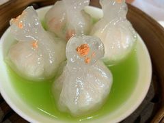 -松雅轩商务婚礼生日(同和店)