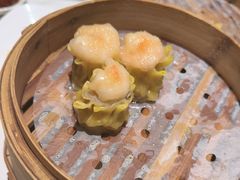 -稻香(龙华天虹店)