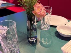 -逸馥荟(人广来福士店)