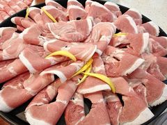 -京城胜利涮羊肉(禧乐汇店)