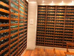 -重庆解放碑皇冠假日酒店·宴会厅