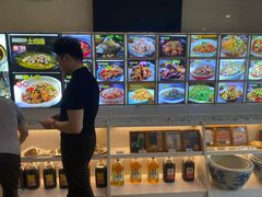 -向塘土鸡总店(八一广场店)