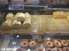 -巴黎贝甜(五道口店)