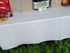 -毛家饭店·融合新湘菜·主题宴(齐鲁软件园店)