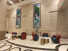 -东吴水韵(吴中店)