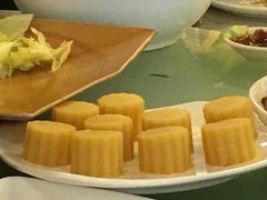 -烧肉馆(古北水镇景区店)