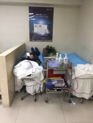 -痘博士北京·全国连锁祛痘机构