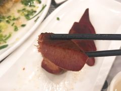 -岭南海晏楼(东晓南店)