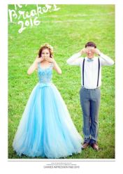 -戛纳印象摄影(潮拍定制馆)