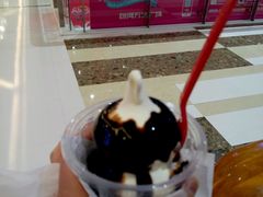 -DQ·蛋糕·冰淇淋(包河万达店)