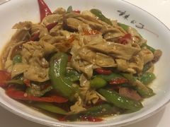 -辣公子·千岛湖私房菜(滨江店)