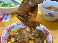 -浏阳小饭铺(洪西小区店)