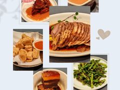 -皇饭儿·王润兴酒楼(河坊街店)