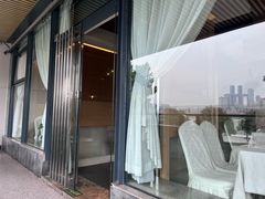 -渝信川菜(南滨店)