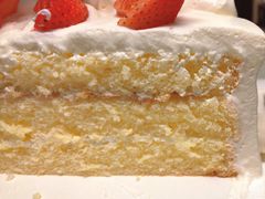 -丹香(乳山利群店)