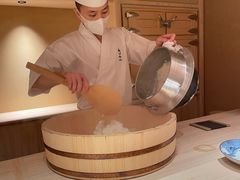 -鮨心和(外滩店)