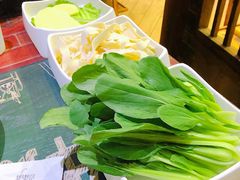 -龙虾风暴(松江店)