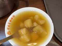 -周成芝螺蛳粉(人和店)