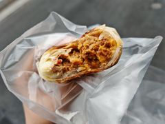 香辣龙虾月饼-小汪糕点(楚街北门8店)