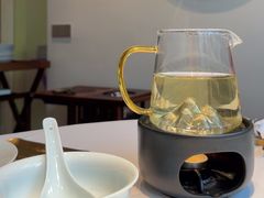 -花城苑广府菜(海心沙店)