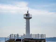 -舟山嵊泗列岛风景名胜区
