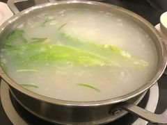-吉友粥底火锅(方斜路店)