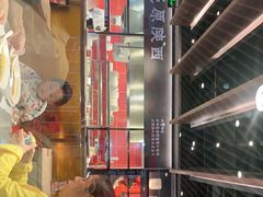 -大师兄·西北风味食集(增城合生汇店)