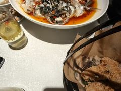 -一江水食府(后湖店)