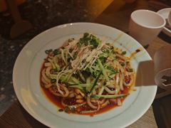 -六月雪干锅(涪城万达广场店)