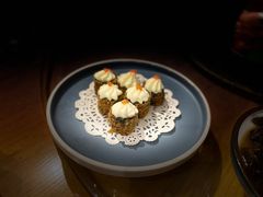-虾饺妹·酒家(金碧店)