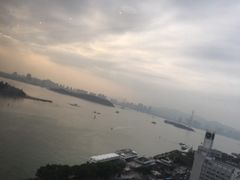 -必胜客(海滨店)
