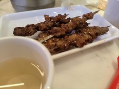 -阿胖龙虾(罍街店)