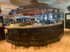 -兰特伯爵西餐厅·啤酒屋(方庄店)