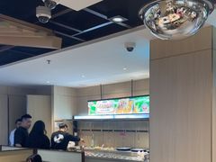-海底捞火锅(振华商厦店)