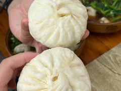 -蜀江春(总店桃花山分店)