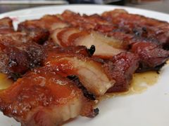 -黄连大头华烧鹅店(大良店)