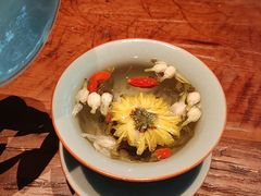 -苏浙徽·江南荟·本味融合菜(相城方圆里店)