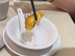 -益利大酒楼(井岸店)