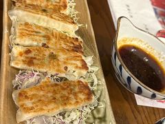 -築鳥日本料理(黑沙环店)