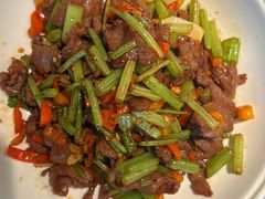 -胖鱼头·南京菜·河景餐厅(夫子庙店)