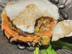 -成隆行·蟹王府(淮海店)