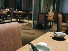 -安南越南餐厅(青岛万象城店)