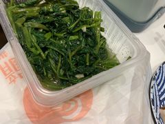 -龙记香港茶餐厅(久光百货店)