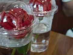 -曼谷食堂·泰国家庭料理(丹桂路店)