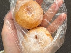 -老南昌白糖糕(大士院店)