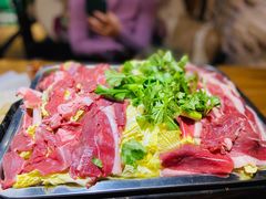 -兄弟龙虾(胜太路总店)