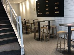 -翠亭酒家(山西南路店)