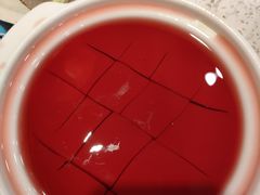 -大味生态火锅(蓝谷地店)